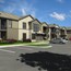 Springs at Round Rock Apartments 78664 TX