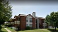 Bromley Apartments 76048 TX