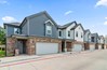 Villas at Birnham Woods Apartments 77386 TX