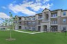 Verandas at Alamo Ranch Apartments 78253 TX