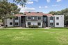 Regency Grove Apartments Balcones Heights TX