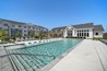 Beckett Cottingham Apartments 77048 TX