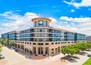 MAA Times Square Apartments Stonebridge Ranch TX
