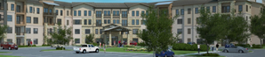 Discovery Village at Alliance Town Center Apartments 76177 TX