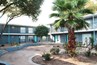 Marquee Apartments Lower Greenville TX