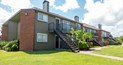 Harbour Point Apartments 77598 TX