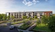 Jefferson North Ranch Apartments 75070 TX