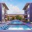 Briscoe Apartments 75251 TX