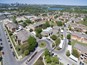 Ballpark North Apartments Oltorf Street TX