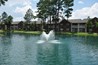 Lakeview Apartments Champions TX