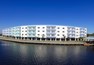 Waterfront Apartments 77551 TX