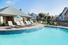 McDermott Place Apartments 75025 TX