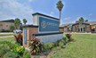 Crossings at Alderson Apartments 77015 TX