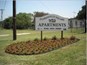 Floresville Square Apartments Floresville TX