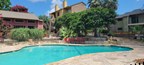 Mission at Medical Apartments 78238 TX