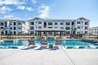 Chisholm Trace Apartments 76033 TX