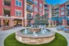 Resort at 925 Main Apartments Downtown Grapevine TX