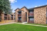 District on Collins Apartments 76014 TX
