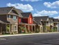 Retreat Apartments 78666 TX