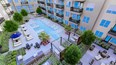 Alexan at the Galleria Apartments 75240 TX