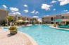 Solay Fort Worth Apartments 76177 TX