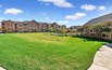 Regalia Mansfield I Apartments 76063 TX