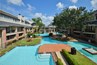 La Cordoba Apartments Briar Forest TX