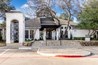 Steeplechase Apartments 75025 TX