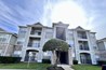 Mirabella Apartments 77089 TX