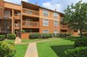 El Sol del Rio Apartments Mission Bend TX