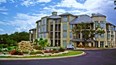 Overlook at Westover Hills Apartments Sea World San Antonio TX