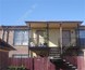 Renwick Square Apartments 77081 TX