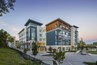 Parc at White Rock Apartments 75238 TX