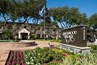 Kingswood Village Apartments 77092 TX