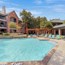 Oaks Hackberry Creek I & II Apartments 75039 TX