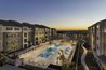 Sync at Arden Park Apartments 78240 TX