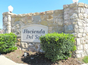 Hacienda Del Sol Apartments 75217 TX