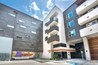 Oak & Ellum Apartments 75204 TX
