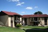 Arcos Apartments Medical Center San Antonio TX