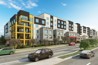 Zoey Apartments Oltorf Street TX