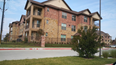 Parc at Wylie Apartments 75098 TX