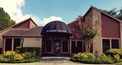 Bankside Village Apartments Westbury TX