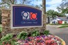 910 Apartments 77090 TX