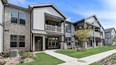Bradbury Apartments 75052 TX