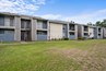 Dyersdale Village Apartments 77078 TX