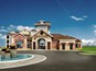 Auberge of Burleson Apartments 76028 TX