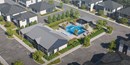 Oasis at Woodland Apartments Magnolia TX