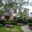 Harbour Bay Apartments La Porte TX