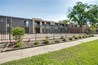 Kimpton Apartments 75206 TX