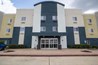 Perla 1960 Apartments Steeplechase TX